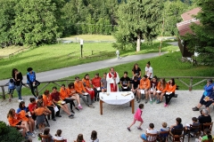 campeggi-agordino-2018(1)