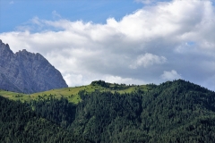 campeggi-agordino-2018(3)