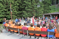 campeggi-agordino-2018(5)