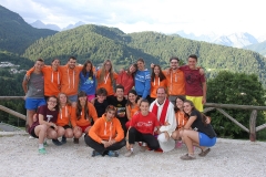campeggi-agordino-2018(7)