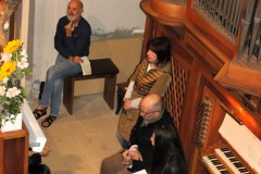 IMG_3569-FILEminimizer