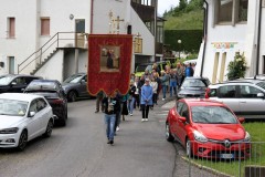 IMG_3573-FILEminimizer