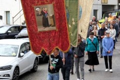 IMG_3574-FILEminimizer