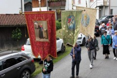 IMG_3575-FILEminimizer