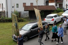 IMG_3577-FILEminimizer