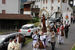 IMG_3580-FILEminimizer
