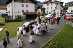 IMG_3581-FILEminimizer