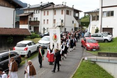 IMG_3582-FILEminimizer