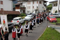 IMG_3583-FILEminimizer