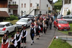 IMG_3584-FILEminimizer