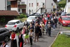 IMG_3585-FILEminimizer