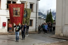 IMG_3586-FILEminimizer