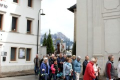 IMG_3588-FILEminimizer