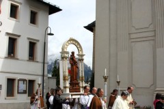 IMG_3591-FILEminimizer