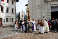 IMG_3592-FILEminimizer