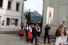 IMG_3593-FILEminimizer