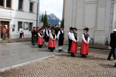 IMG_3594-FILEminimizer