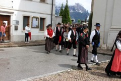 IMG_3595-FILEminimizer