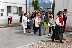 IMG_3596-FILEminimizer