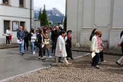 IMG_3597-FILEminimizer