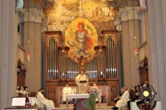 san-antonio-202013