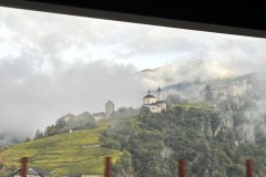 IMG_0223-FILEminimizer