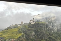 IMG_0224-FILEminimizer