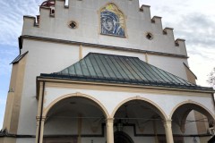 IMG_0226-FILEminimizer