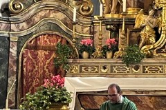 IMG_0234-FILEminimizer