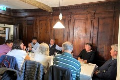 IMG_0244-FILEminimizer
