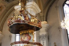 IMG_4743-FILEminimizer