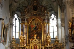 IMG_4746-FILEminimizer
