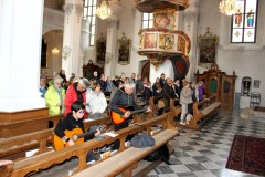IMG_4747-FILEminimizer
