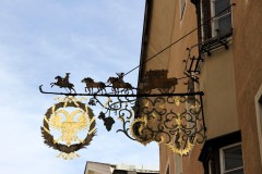 IMG_4776-FILEminimizer