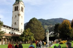 IMG_4799-FILEminimizer