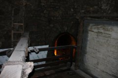 IMG_4878-FILEminimizer
