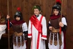 via-crucis-gosaldo-11