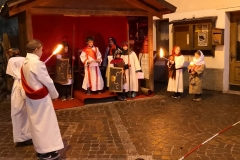 via-crucis-gosaldo-12