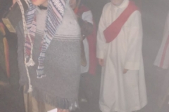 via-crucis-gosaldo-14