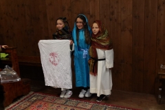 via-crucis-gosaldo-4