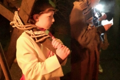 via-crucis-gosaldo-5
