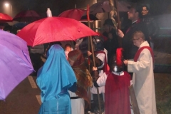 via-crucis-gosaldo-7